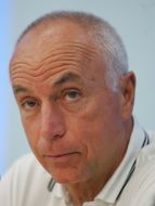 Valentin Shcherbachev