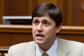 Yevgeniy Tsarkov