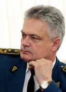 Александр Похилько