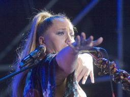 Ніно Катамадзе