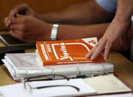 The Criminal Procedural Code of Ukraine