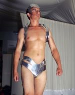Men's collection