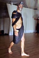Men's collection