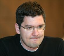 Aleksandr Moiseyenko