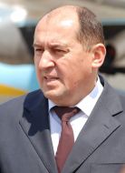 Vitaliy But
