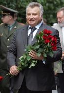 Олег Калашников