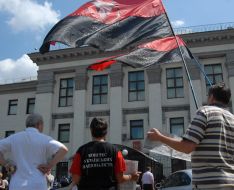 Participants of the meeting