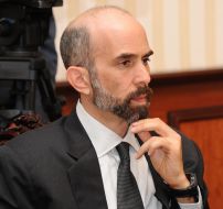 Ghazi bin Muhammad