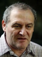 Евгений Захаров