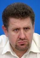 Konstantin Bondarenko