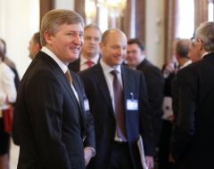 Рінат Ахметов