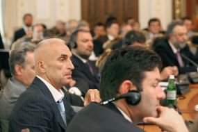 Олександр Ярославський