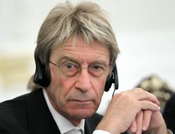 Едмонд Трамп