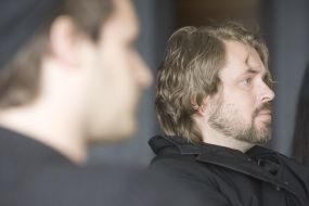 Rus porno aktrisa Susana