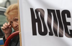 Participant of action