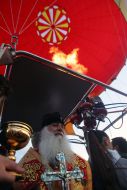 Archbishop Amvrosiy