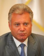 Alexandr Sokolov