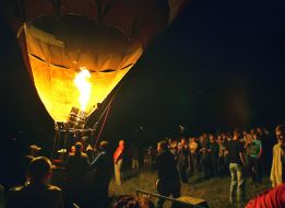 Balloons