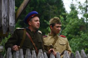 Любомир Горбач