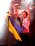 Svyatoslav Vakarchuk