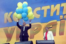 Сергей Фоменко