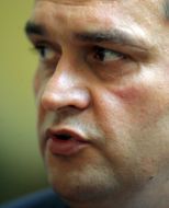 Vitaly Zakharchenko