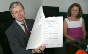 Aleksandr Ryabchenko