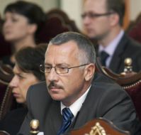 Participants of conference