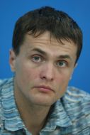 Igor Lutsenko