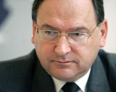 Henryk Litwin