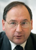 Henryk Litwin