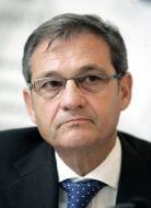 Jose Manuel Pinto Teixeira