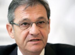 Jose Manuel Pinto Teixeira