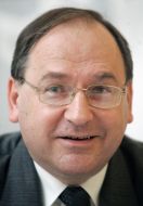 Henryk Litwin