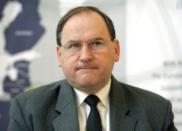Henryk Litwin