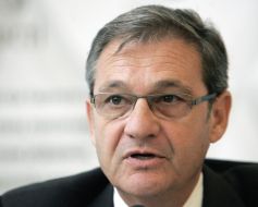 Jose Manuel Pinto Teixeira