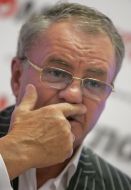Vladimir Yavorivskiy