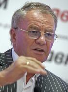 Vladimir Yavorivskiy