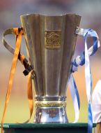 Super Cup of Ukraine