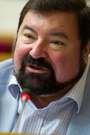 Aleksandr Chernovolenko