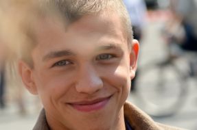 Сергей Романович