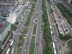 Завод "Оболонь"