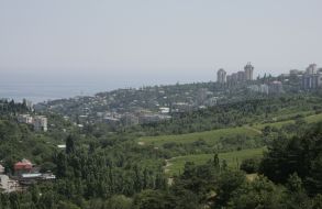 Yalta