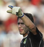 Vladimir Dishlenkovich