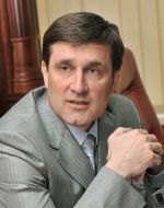 Андрій Шишацький