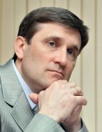 Андрій Шишацький