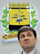 Андрій Шишацький