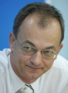 Yuriy Vlasenko