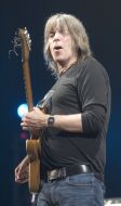 Mike Stern