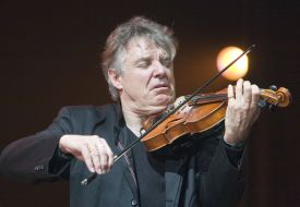 Didier Lockwood